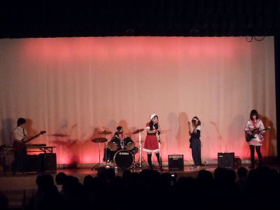 2013ʍ